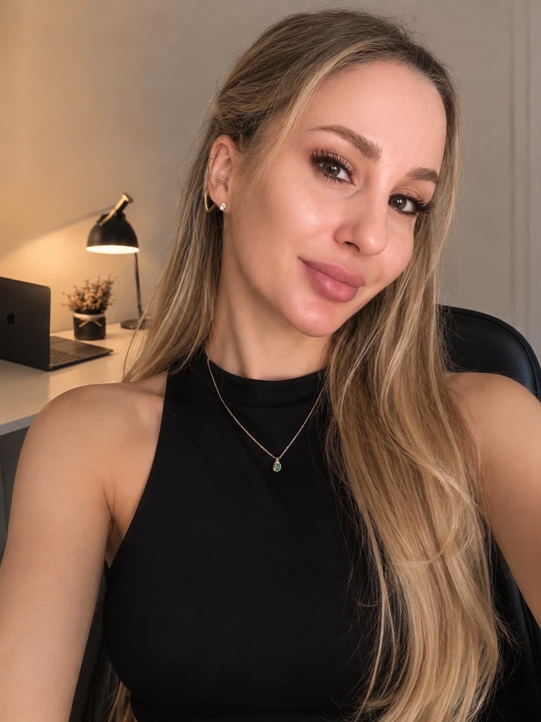 Öykünnaz Aydın